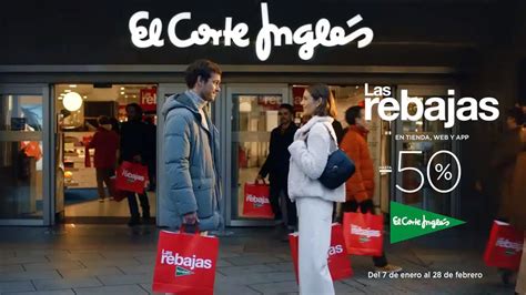 corte ingles precios.